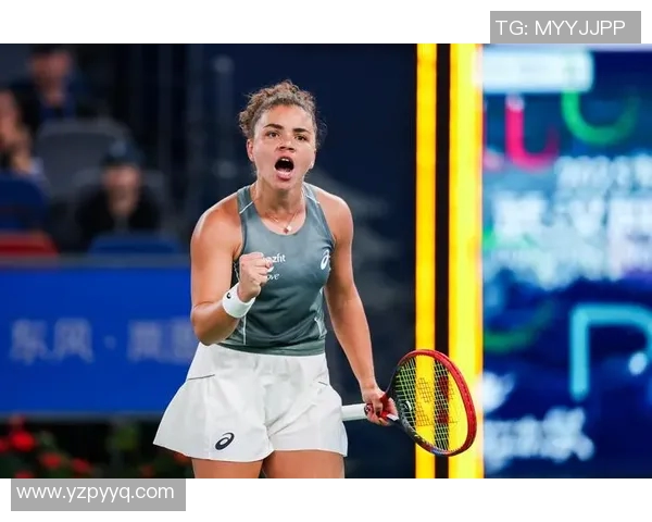 武汉网球队强势崛起最新网球状态TOP10榜单揭晓 武汉网球队强势崛起最新网球状态TOP10榜单揭晓