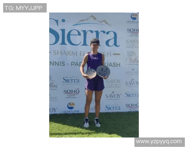 深圳网球队引领最新网球技术TOP10运动员们的训练与比赛新风尚 深圳网球队引领最新网球技术TOP10运动员们的训练与比赛新风尚