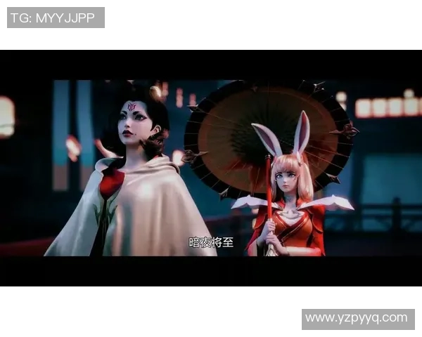 深度对话周磊分享王者荣耀背后的故事与人生哲学