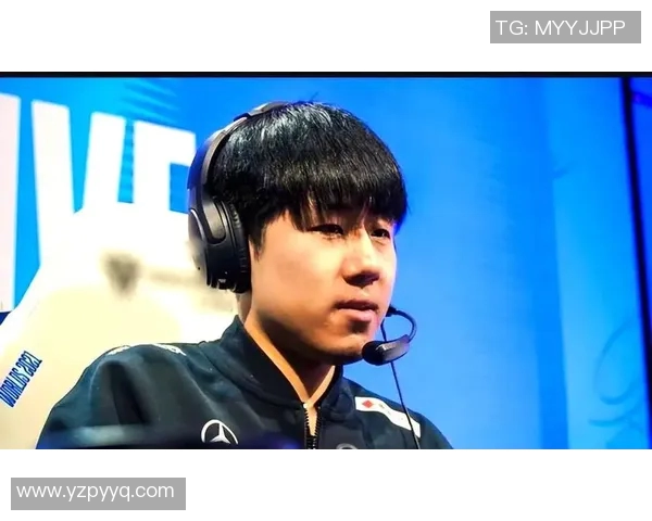 职业联赛分析：IG战队在比赛经验上的出色表现与成长之路