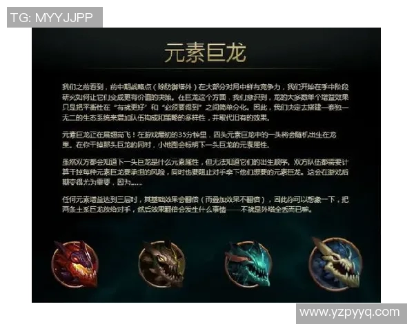 英雄联盟新手必看攻略全面解析游戏基础与技巧提升方法