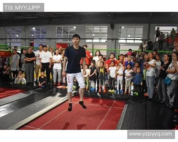 西安极限运动队比赛经验引发热议与争议的背后故事