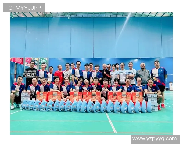 赛后分析：北京羽毛球队与重庆羽毛球队的比赛节奏与战术对比