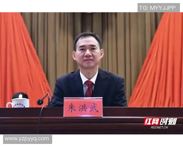 飞盘与梦想交织的旅程:张军的深度对话与人生启示 飞盘与梦想交织的旅程:张军的深度对话与人生启示