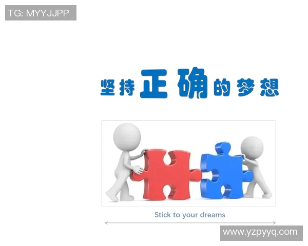 黄强的乒乓球人生深度对话探索运动背后的坚持与梦想 黄强的乒乓球人生深度对话探索运动背后的坚持与梦想