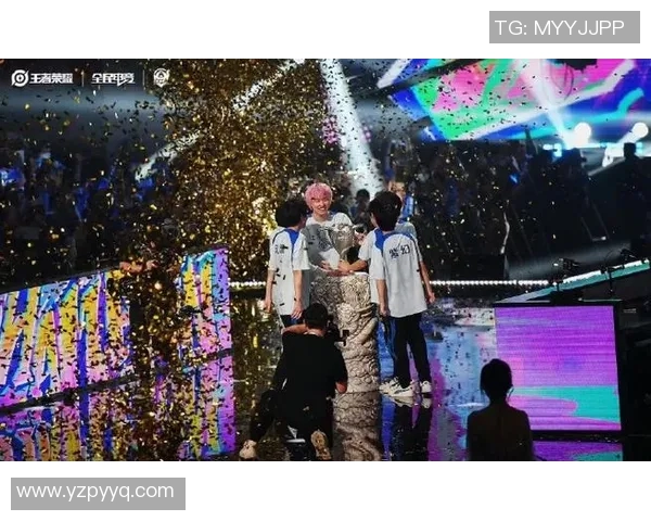 BLG战队在王者荣耀赛季中的节奏掌控与失误分析 BLG战队在王者荣耀赛季中的节奏掌控与失误分析