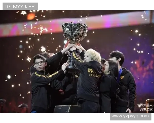 DOTA2巨献:深入解析FPX战队的游戏意识与战略布局 DOTA2巨献:深入解析FPX战队的游戏意识与战略布局