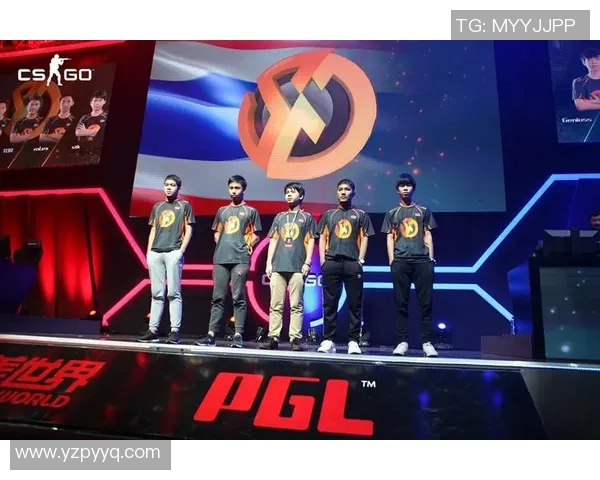 EDG战队在CSGO中的意识提升与战术创新深度分析