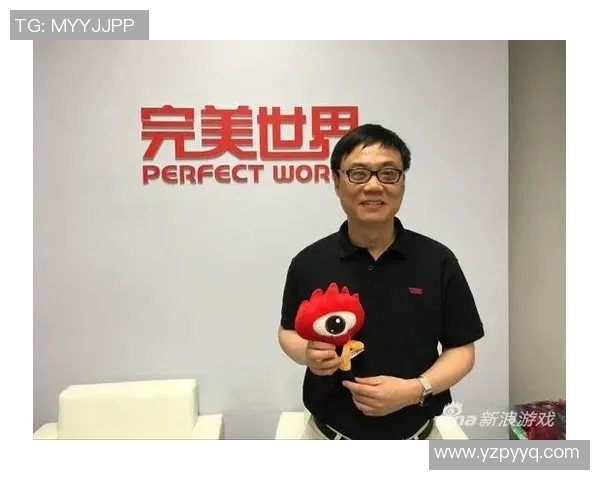 专访吴磊揭秘DOTA2成功秘诀与未来发展方向探讨