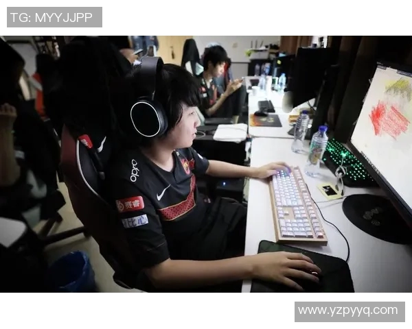 和平精英最新速度排行榜揭晓FPX战队强势领跑前十名 和平精英最新速度排行榜揭晓FPX战队强势领跑前十名