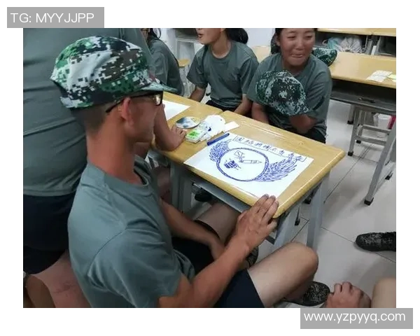 对话李芳：回顾她在CSGO职业生涯中的挑战与成就