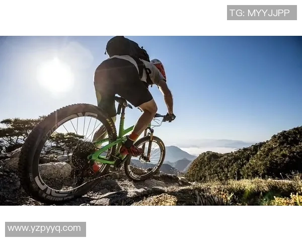 广州极限运动队如何通过创新策略实现反击与突破的全新篇章