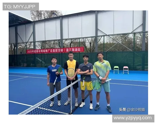 成都网球队与南京网球队技术对抗赛后分析与总结探讨