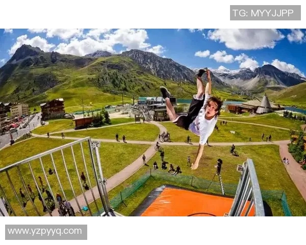 极限运动速度排行榜揭晓北京极限运动队荣登第十位 极限运动速度排行榜揭晓北京极限运动队荣登第十位