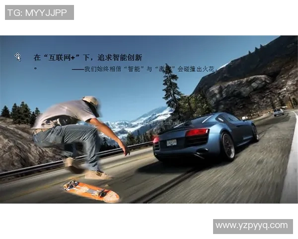 武汉滑板队速度表现分析与提升策略探讨