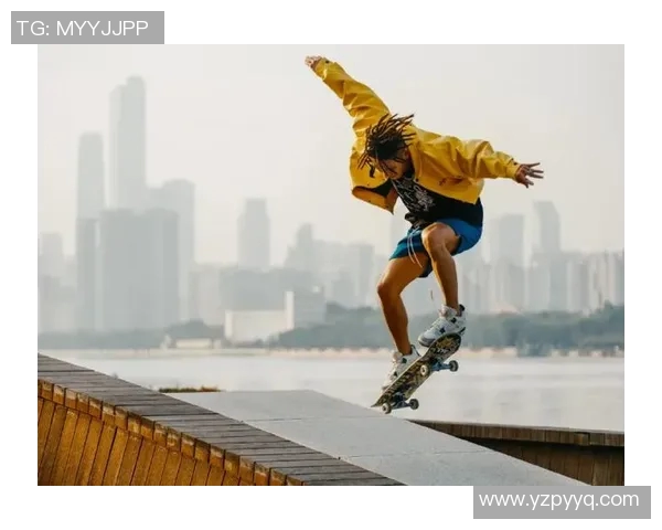 滑板技术实力榜单权威发布揭示顶尖选手实力与风格对比分析 滑板技术实力榜单权威发布揭示顶尖选手实力与风格对比分析