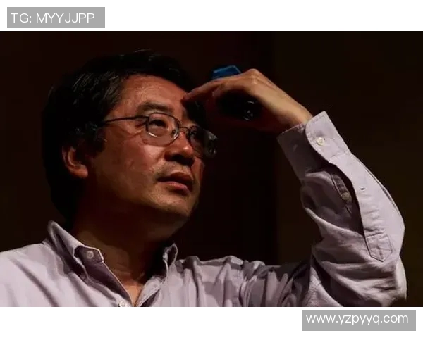 王强谈街舞之路：从热爱到职业的成长与挑战