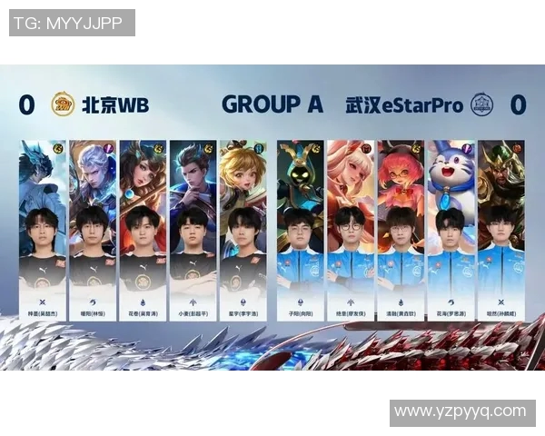 王者荣耀盛宴揭秘IG战队实力与战术背后的故事与成就