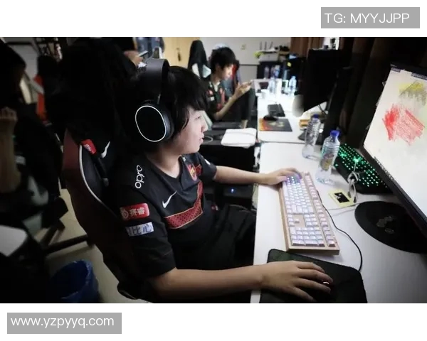 职业联赛分析：IG战队个人能力的全面评估与表现探讨