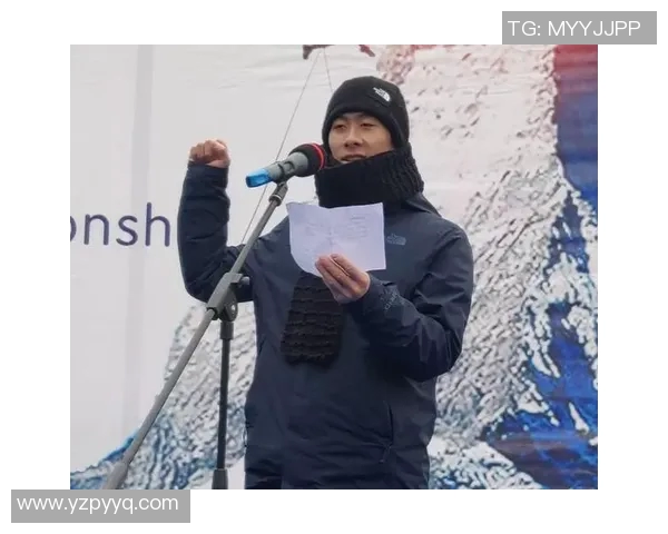 西安攀岩队技术革新引发热议助力运动发展新篇章 西安攀岩队技术革新引发热议助力运动发展新篇章