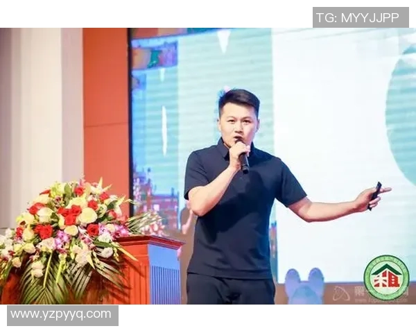 赵军独家分享乒乓球技巧与心得体会助你提升球技的秘密武器 赵军独家分享乒乓球技巧与心得体会助你提升球技的秘密武器