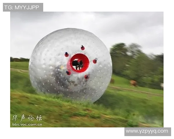 重庆极限运动队在极限运动联赛中的团队协作表现分析与点评 重庆极限运动队在极限运动联赛中的团队协作表现分析与点评