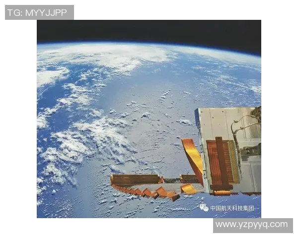 成就驱动未来探索：聚焦卓越成就与个人突破的实践路径