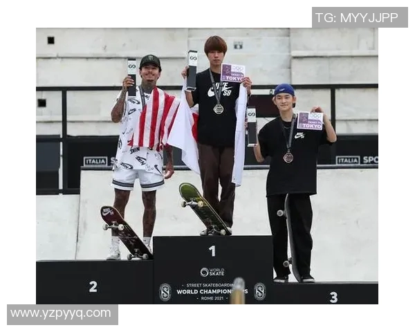 成都滑板队在世界滑板锦标赛中的心理素质表现分析与点评