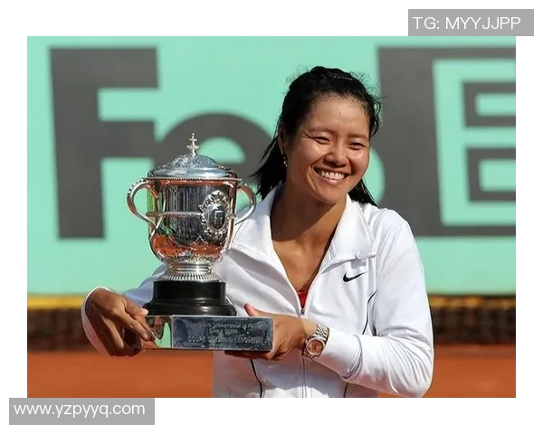 李娜乒乓球人生的深度对话与成长之路探秘