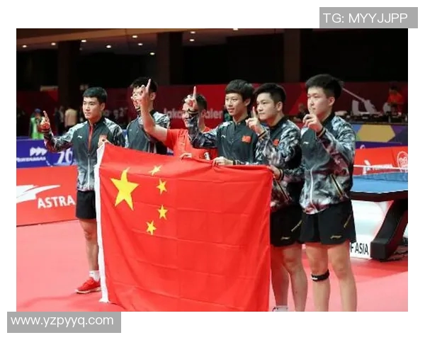 深圳乒乓球队配合引发热议球迷对战术与默契的不同看法