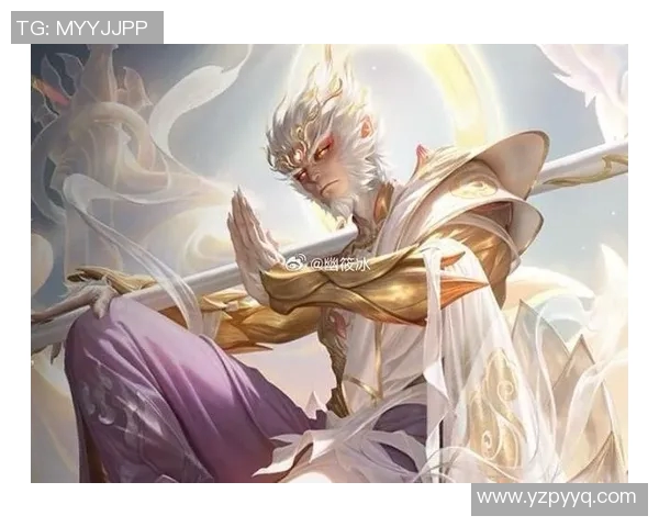 深度对话刘伟分享王者荣耀背后的故事与人生哲学