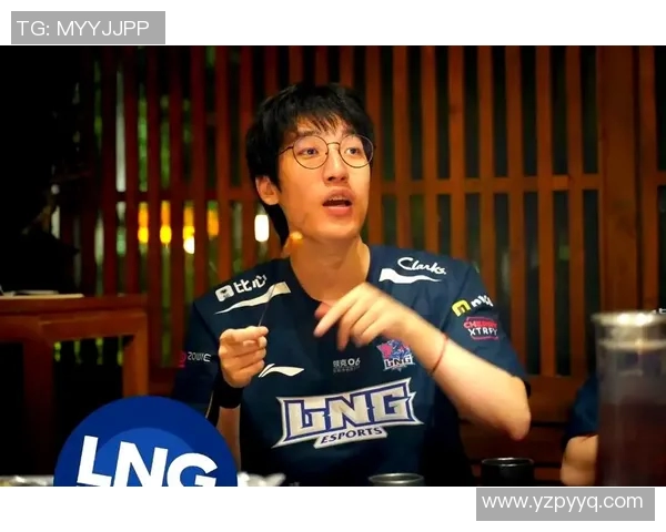 LNG战队积分突破百分大关稳居大师赛榜首引发关注