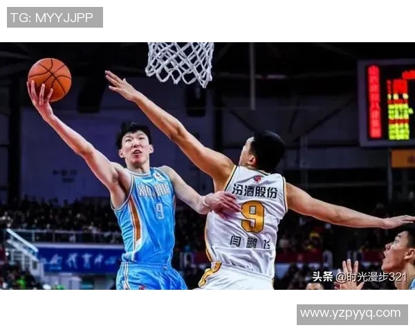 上海篮球队配合问题引发热议球迷与专家各抒己见探讨战术调整