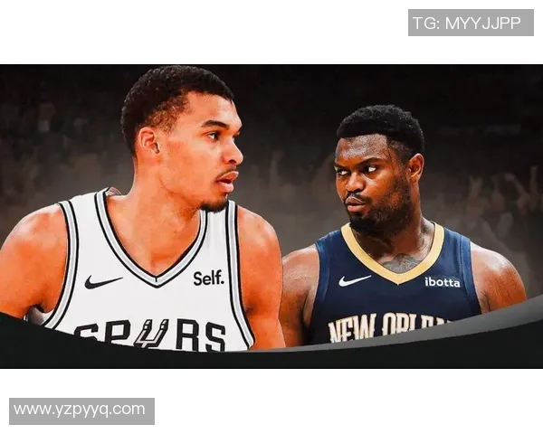 圣埃蒂安与第聂伯罗的精彩对决分析及比赛前瞻