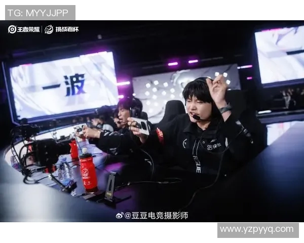 对话黄磊：揭秘他在王者荣耀中的成长与挑战历程