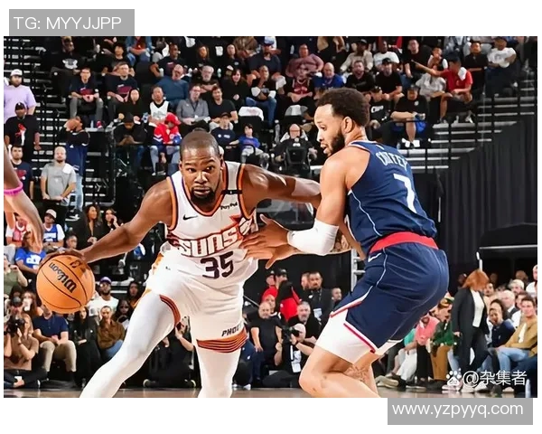 快船不敌太阳！祖巴茨+替补齐爆，哈登不适状态低迷，篮板溃败！