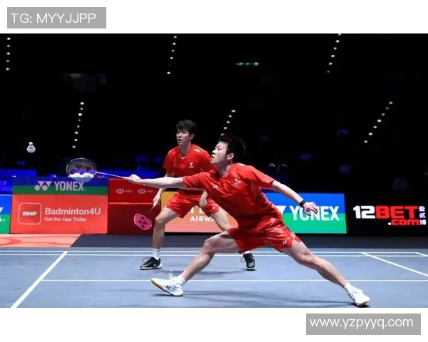 成都羽毛球队选拔赛点评：节奏掌控与技术发挥的完美结合