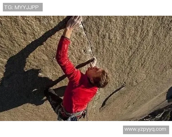 成都攀岩队的反击之路:挑战与收获的深度解析