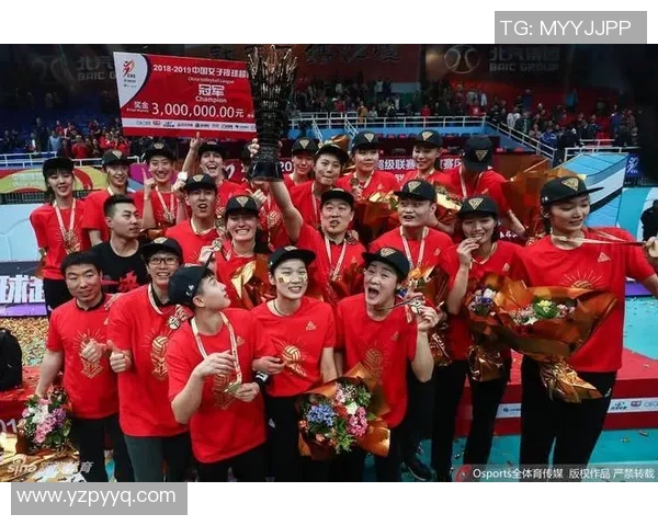 杭州排球队速度表现分析与提升策略探讨