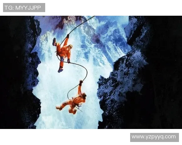 极限运动的魅力与挑战：深入南京极限运动队员的个人能力探索