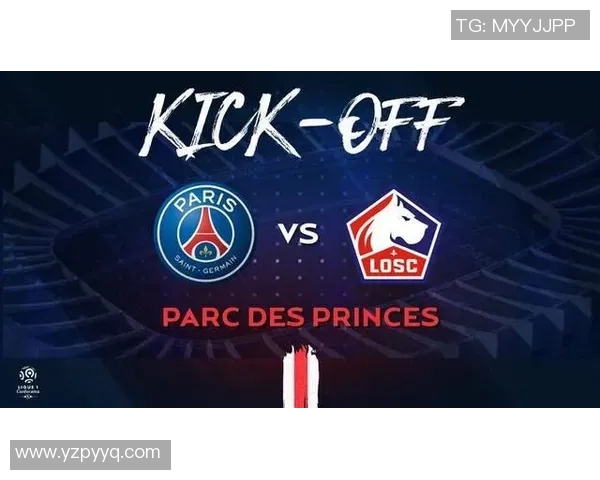 法甲最新进攻数据更新哪些球队找到了破门密码