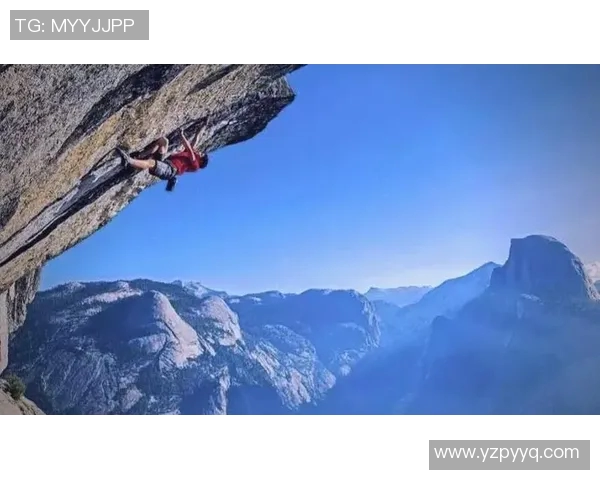 深圳攀岩队的速度之谜：探索攀岩巨献的背后故事与训练秘诀