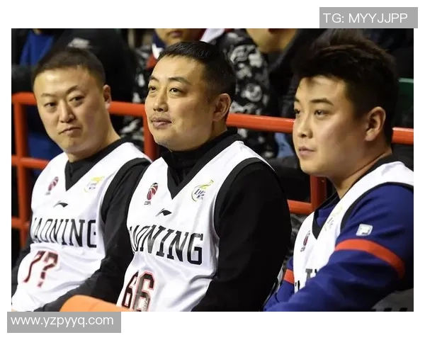 深度剖析深圳乒乓球队实力对比与发展潜力探讨