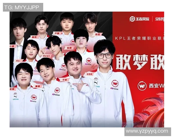 王者荣耀个人能力排行榜揭晓WE战队荣登第三名引发热议