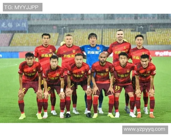 职业联赛分析：V5在耐力赛中的出色表现与未来发展潜力探讨