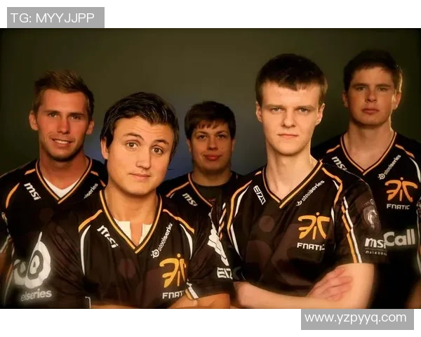 FPX战队在CSGO中的控制体系解析与战术运用探讨