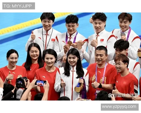 上海排球队的辉煌征程与大满贯梦想的追逐之路