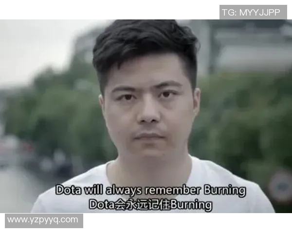 从零起步掌握DOTA2耐力技巧全解析助你轻松上分