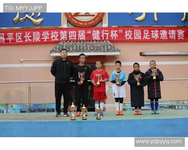 南京街舞队快攻革新之路：舞动青春与激情的完美结合