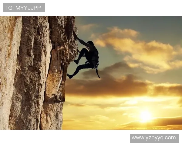 南京极限运动队引领最新极限运动心理素质排行榜前十名分析